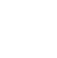 华体会